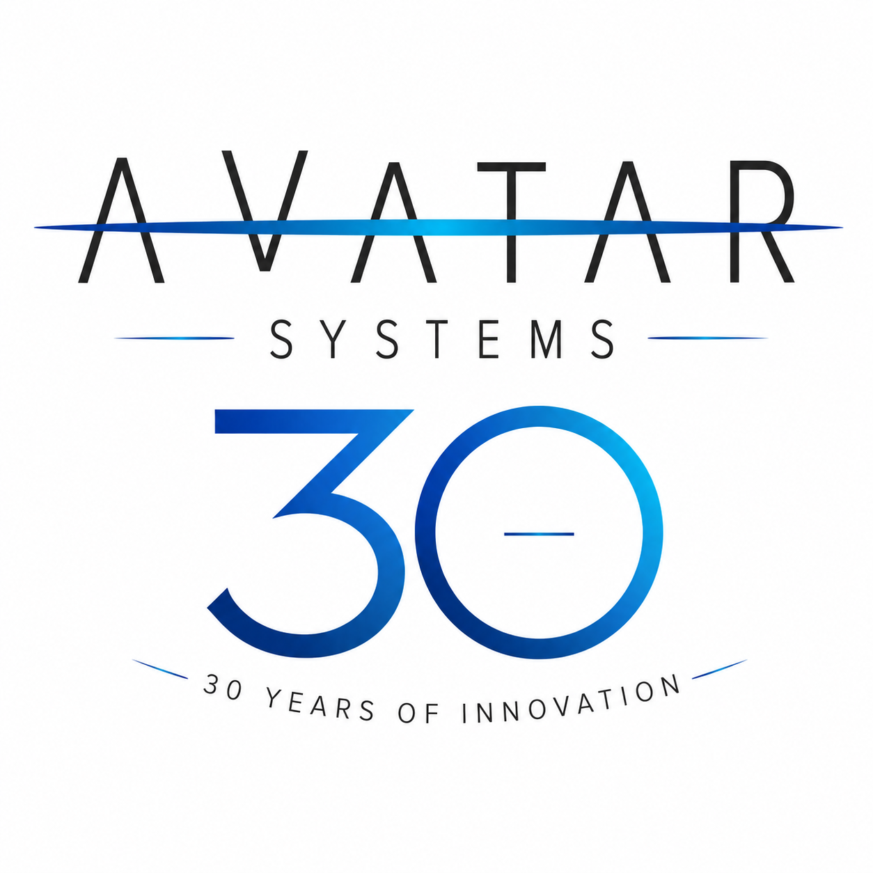 Avatar 30 - A conversation with Jo Ann Loftin